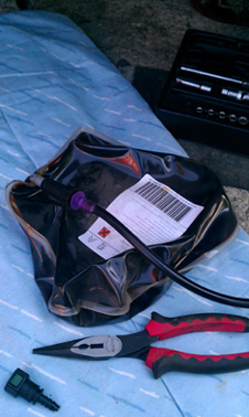 IMAG0102.jpg