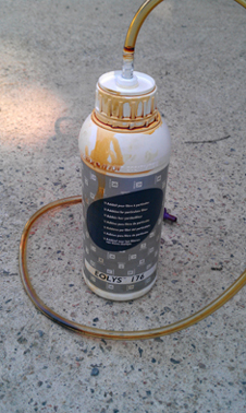 IMAG0103.jpg