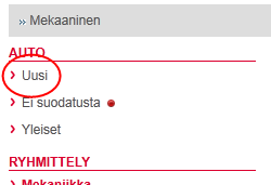 Citroën Service - Tekninen dokumentaatio - NAVIGATION PAR FONCTION - X21333501 -_2011-08-17_08-21-27.png