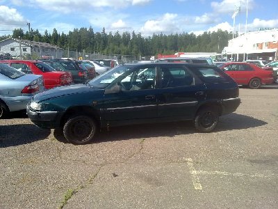 ksanttu2.jpg