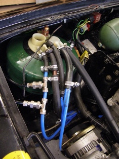 P5160060.JPG