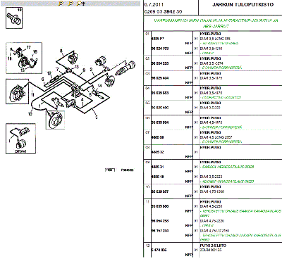 XM - 0269 03 394230 - JARRUN TULOPUTKISTO (Custom).gif