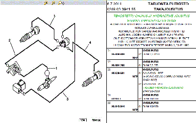 XM - 0269 03 394155 - TARJONTA PUTKISTO TAKAJOUSITUS.gif
