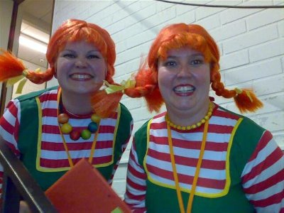 liikenneministeri (Medium).jpg