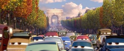 cars2_2.JPG