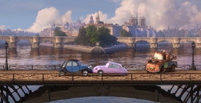 cars2.JPG