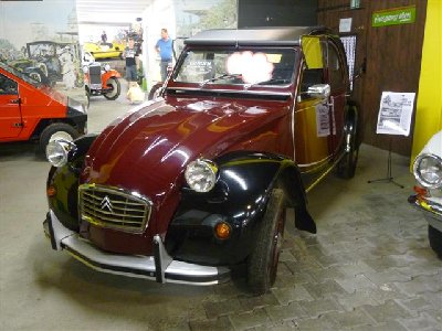 2cv (Small).jpg