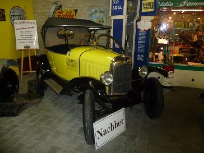 5cv (Small).jpg