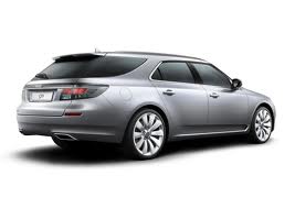 2012_wagon.jpg