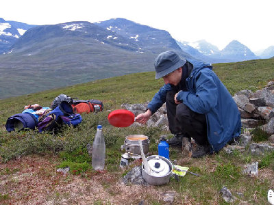 laina-trangia.jpg