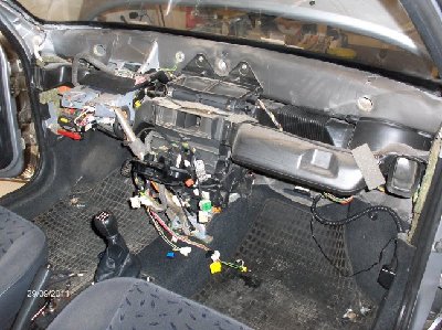 Saxo_ 174p.jpg