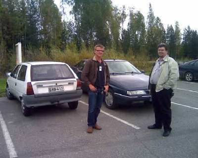 Ax11osto.jpg