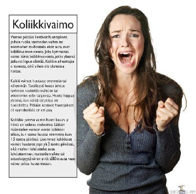 koliikki.jpg
