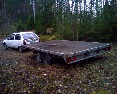 Ax11ja-Traileri.jpg