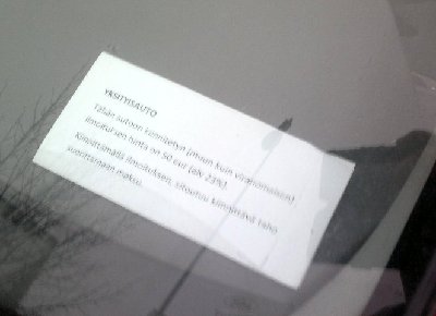 yksityisauto.jpg