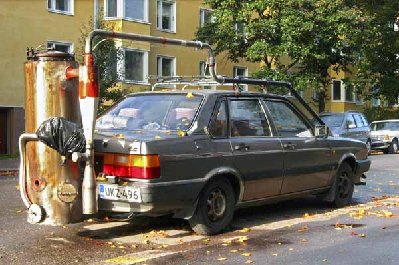 Puukaasutin-netti_jpg.jpg