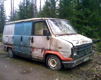 C25ev.jpg