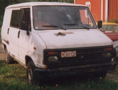 C25kotiin.jpg
