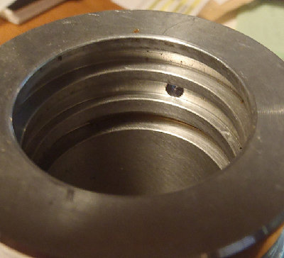 PB070001.JPG