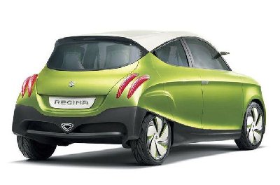regina2.JPG