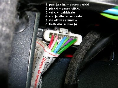 riesgo de incidente.jpg