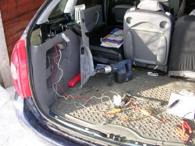 riesgo de incidente 2.jpg