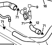 XANTIA II - 0291 06 236066.png