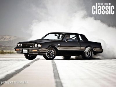 1987-grand-national.jpg