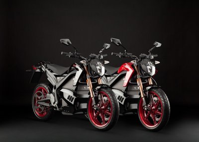 zero-motorcycles-2012-0.jpg