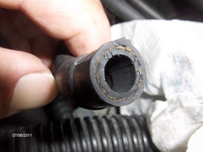 Xantia bensletku 001p.jpg