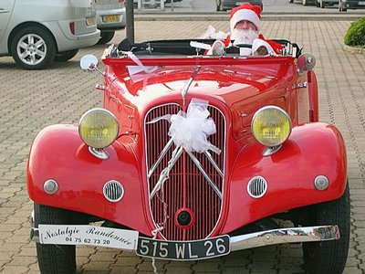 cab_1138.jpg