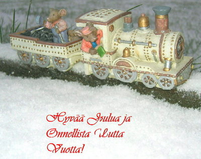 joulukuvia 023atd.jpg