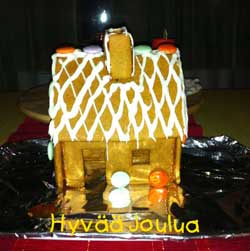 IMG_2013.jpg