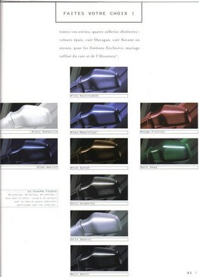 peintxm1998.jpg