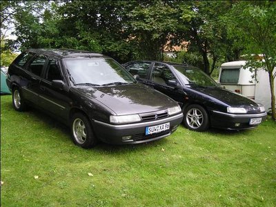 Xantia_ACCM_Jelle.jpg