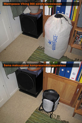 kompressio.jpg