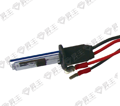HID-Xenon-Lamp-H1R-.jpg
