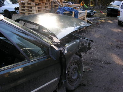 PICT0010.JPG