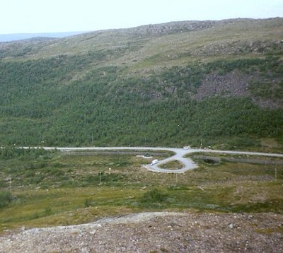 skannaa0001.jpg