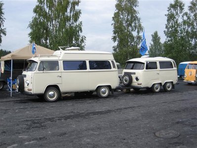 kuvat 09.09 084 (Small).jpg