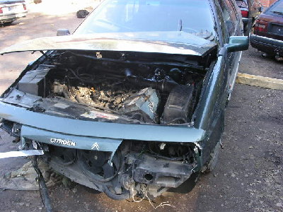 PICT0009.JPG