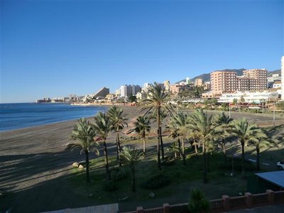 CIMG0535 (Small).JPG