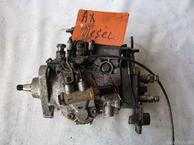 Citroen-AX-0460484016_b.jpg