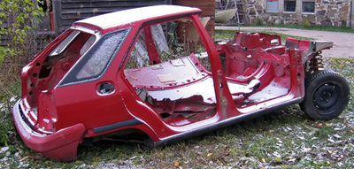 zx_sellaisena_kuin_sen_kuuluukin_olla.jpg