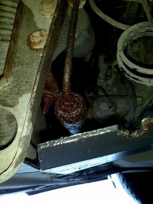 2012-01-22_14-06-51_304.jpg