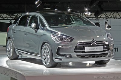 DS5_etu.JPG