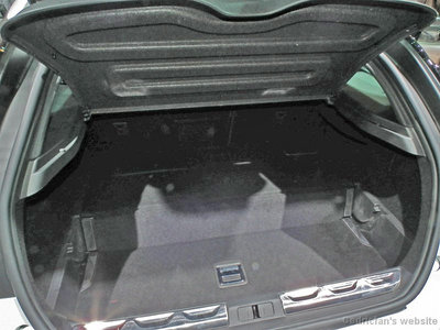 ds5_paksi.jpg