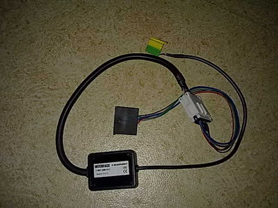 ABCD0005.JPG