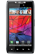 motorla-razr-europe.jpg