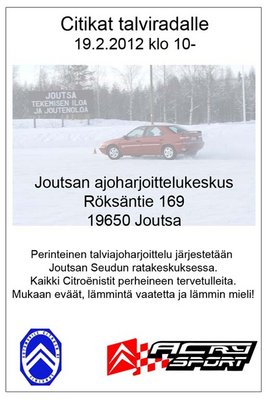 joutsajpg.jpg
